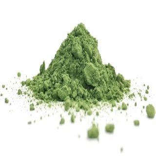 BỘT CỎ LÚA MÌ WHEAT GRASS POWDER giá sỉ