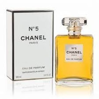 Nước hoa chanels cocoo Mademoiselle 100ml