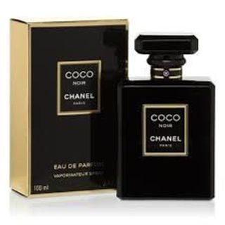 Nước hoa chanels cocoo Mademoiselle 100ml
