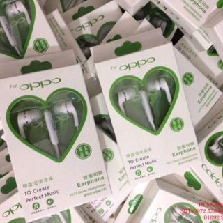 tai nghe hộp trái tim jack 35ly