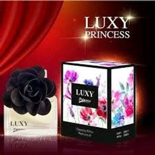 nước hoa luxy thơm 12 tiếng