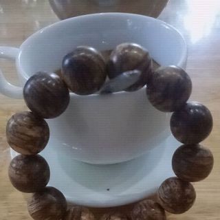 Vòng Tay Trầm Hương