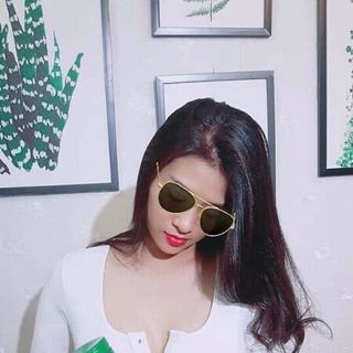 MẦM ĐẬU NÀNH NGUYÊN CHẤT