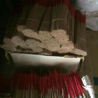 Nhang Trầm Hương