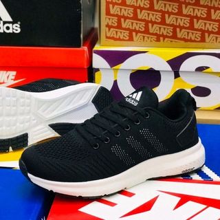 giầy S163 Nữ size 36-40