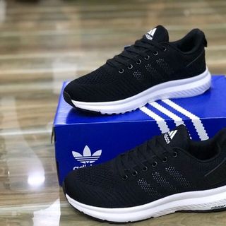 giầy S163 Nữ size 36-40