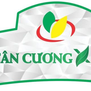 Trà Tân Cương Long Đình
