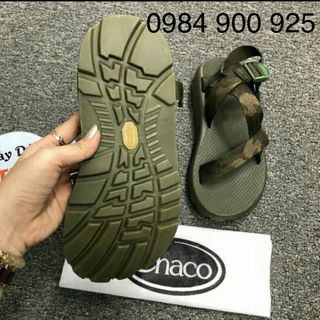 Dép Chaco xăng đan