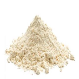 BỘT NHÂN SÂM ẤN ĐỘ ASHWAGANDHA POWDER