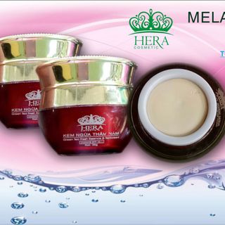 KEM ĐẶC TRỊ NÁM