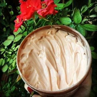 KEM Ủ TÓC NHÂN SÂM ĐÀO SWHITE