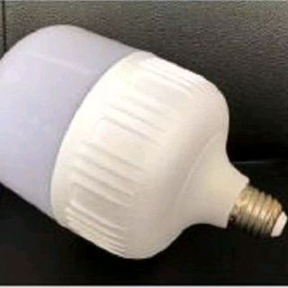 Bóng đèn LED trụ 50W ánh sáng trắng