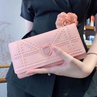 Ví hộp cao cấp