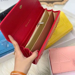 Ví hộp cao cấp