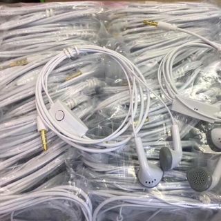 Tai nghe galaxy 5830 zin