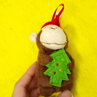 móc khóa thú bông giá sỉ 9k9cm