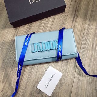 Ví nữ L