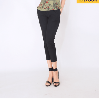 Áo công sở nữ M Collection A7664 giá sỉ giá bán buôn