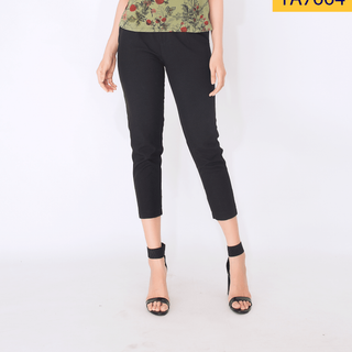 Áo công sở nữ M Collection A7664 giá sỉ giá bán buôn