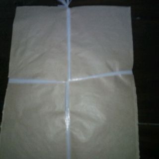 Giấy Kraft