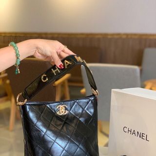 Tui cao cấp nút i