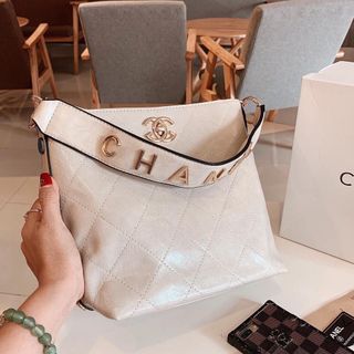 Tui cao cấp nút i