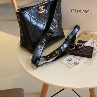 Tui cao cấp nút i
