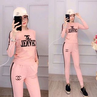 đồ thể thao chạy viền y hình