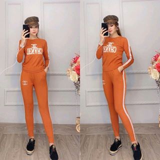 đồ thể thao chạy viền y hình