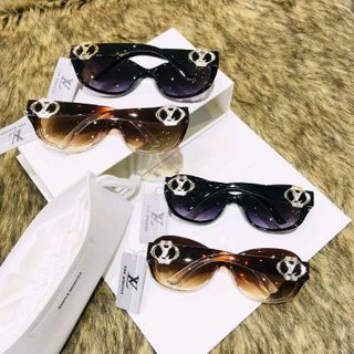 Kính nữ thời trang giá siêu rẻ