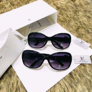 Kính nữ thời trang giá siêu rẻ
