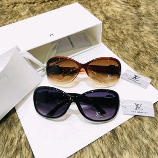 Kính nữ thời trang giá siêu rẻ