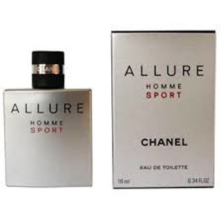Chanels Alluree Homme Sport giá sỉ
