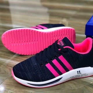 Giầy Ad s11 Nữ size 36-40