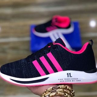 Giầy Ad s11 Nữ size 36-40