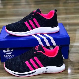Giầy Ad s11 Nữ size 36-40