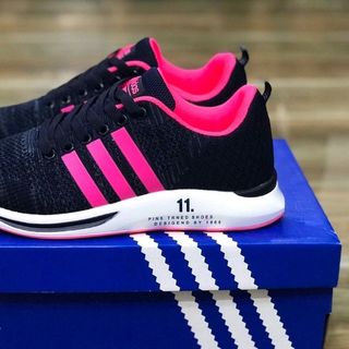 Giầy Ad s11 Nữ size 36-40