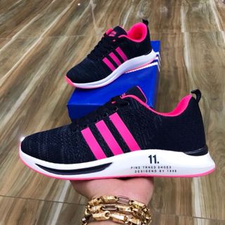 Giầy Ad s11 Nữ size 36-40