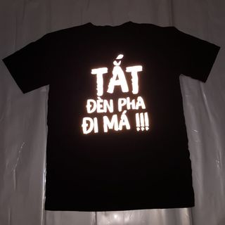 Áo lớp áo nhóm giá sinh viên