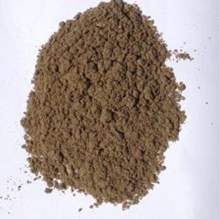 Chúng tôi có nhà máy sản xuất BỘT CÁ tươi khô và BỘT SÒ đã ngiền mịn hoặc nghiền thô Cần liên kết hợp tác mua bán với các đối tác có đơn hoặc nội địa