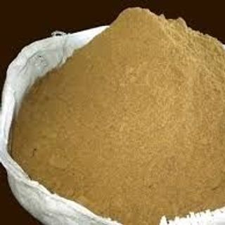 Chúng tôi có nhà máy sản xuất BỘT CÁ tươi khô và BỘT SÒ đã ngiền mịn hoặc nghiền thô Cần liên kết hợp tác mua bán với các đối tác có đơn hoặc nội địa