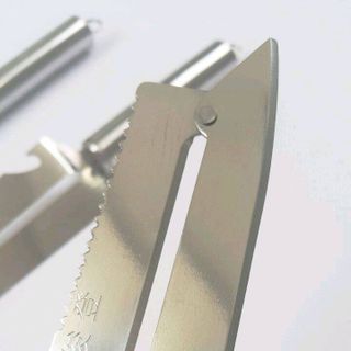 Dao bào inox 3 trong 1