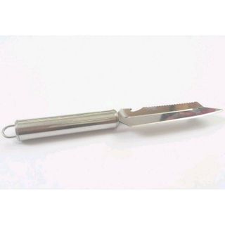Dao bào inox 3 trong 1