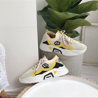 Giày bata siêu chất