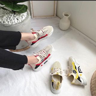 Giày bata siêu chất