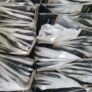 cáp chuyển đổi HDMI to VGA