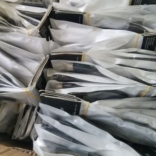 cáp chuyển đổi HDMI to VGA