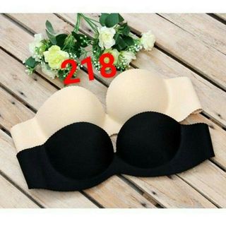 ÁO LÓT NỮ DÂY TRONG Mã SP 218