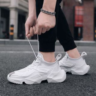 Giày thể thao đổ sỉ toàn quốc