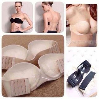 ÁO LÓT NỮ DÂY TRONG Mã SP 218
